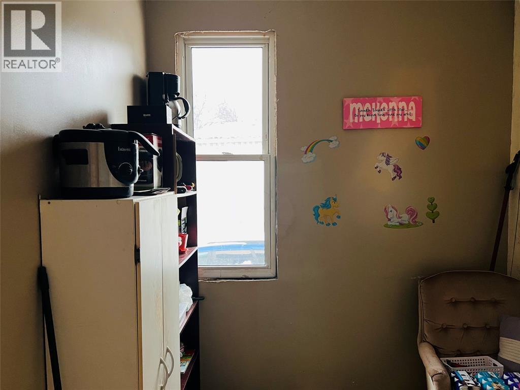 129 Samuel Street, Sarnia, ON