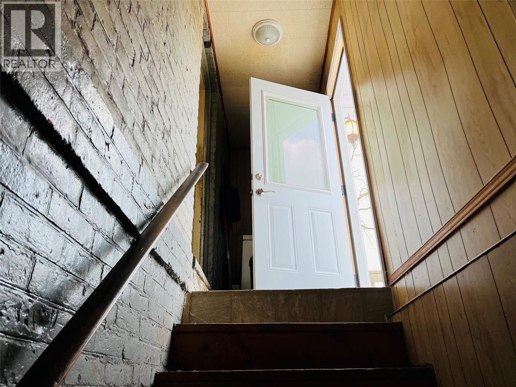 129 Samuel Street, Sarnia, ON