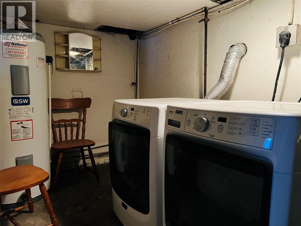 129 Samuel Street, Sarnia, ON