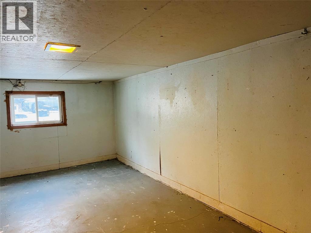 129 Samuel Street, Sarnia, ON