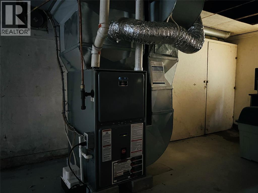 129 Samuel Street, Sarnia, ON