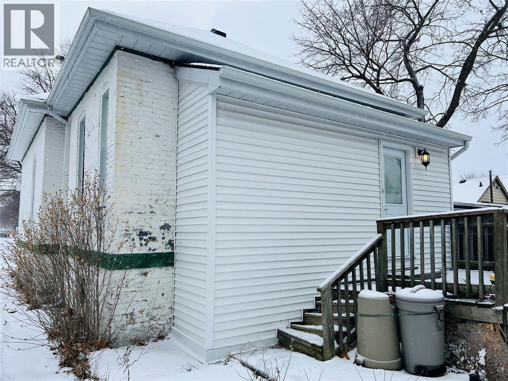 129 Samuel Street, Sarnia, ON