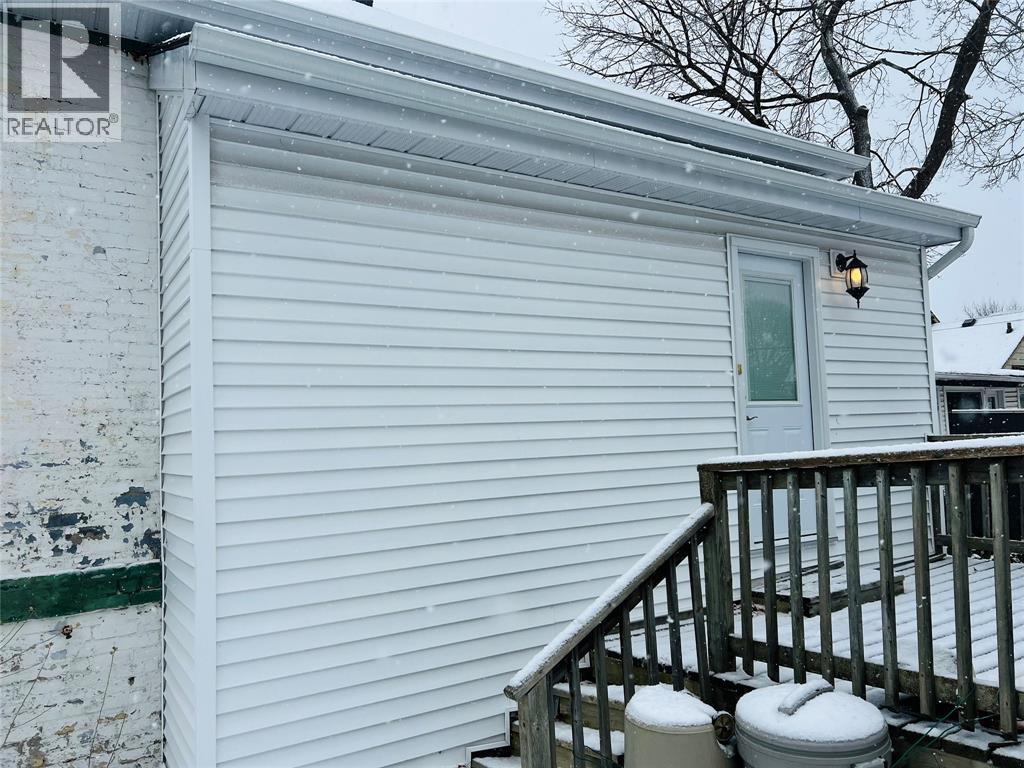 129 Samuel Street, Sarnia, ON