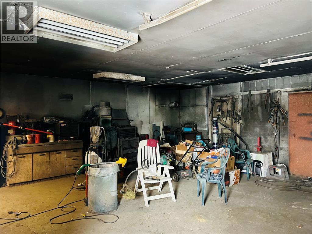 129 Samuel Street, Sarnia, ON