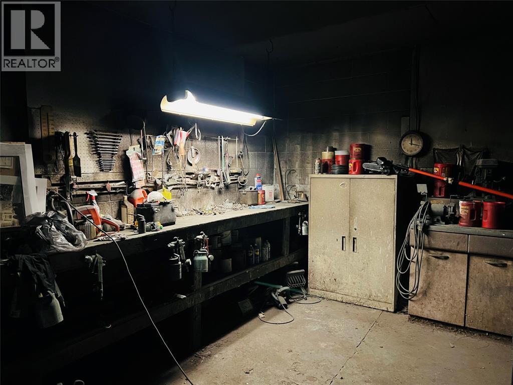 129 Samuel Street, Sarnia, ON