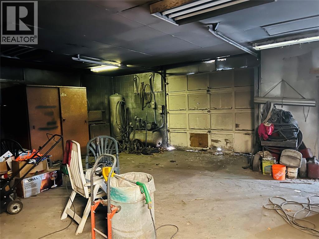 129 Samuel Street, Sarnia, ON