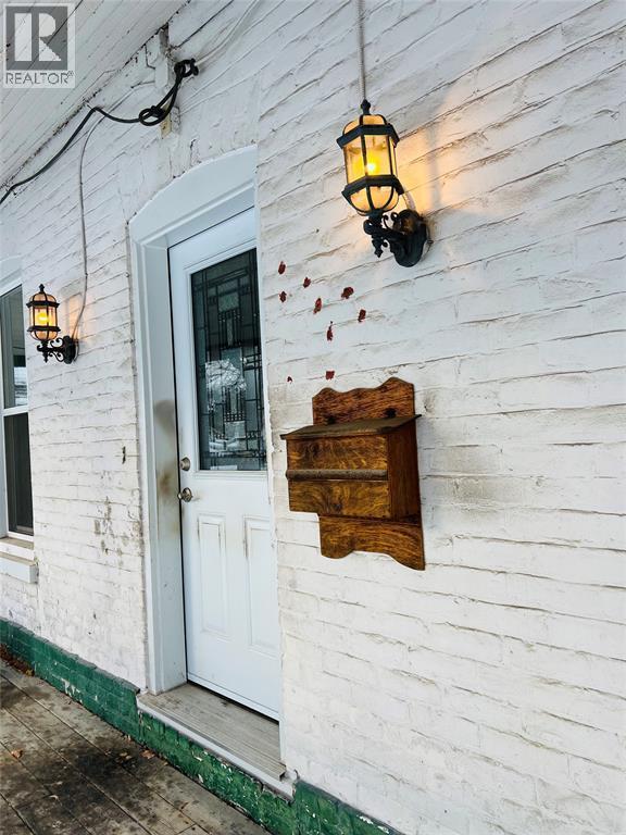 129 Samuel Street, Sarnia, ON