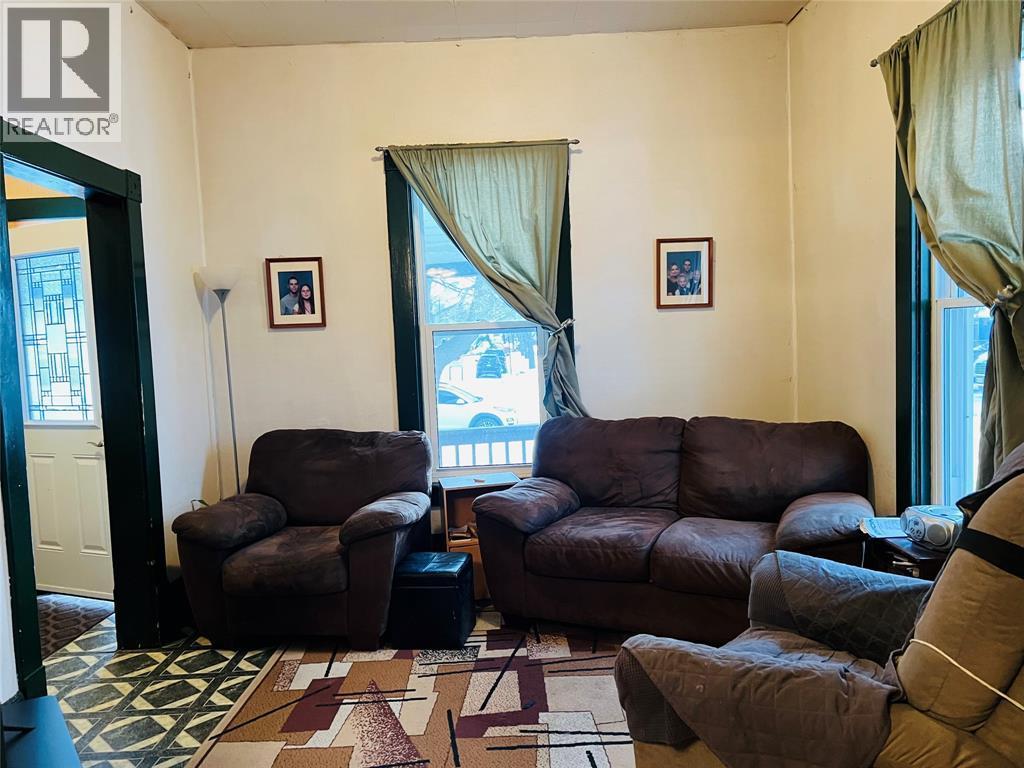 129 Samuel Street, Sarnia, ON