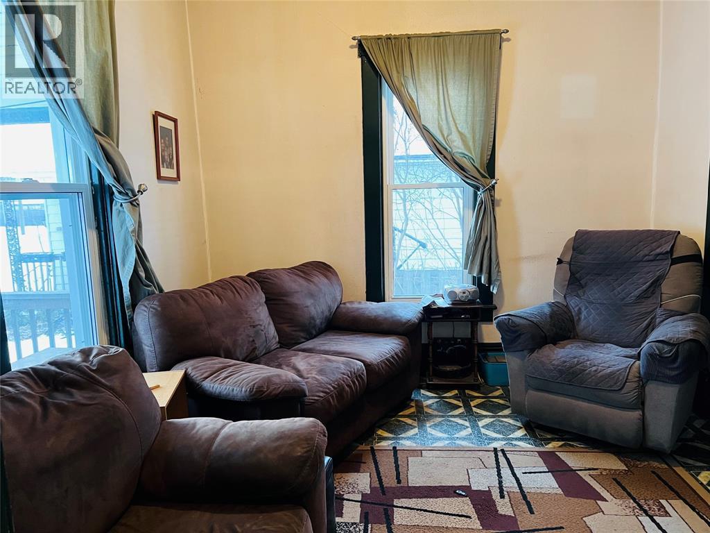 129 Samuel Street, Sarnia, ON