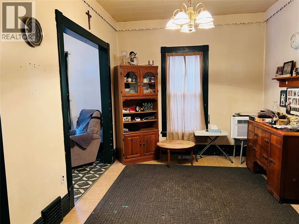 129 Samuel Street, Sarnia, ON