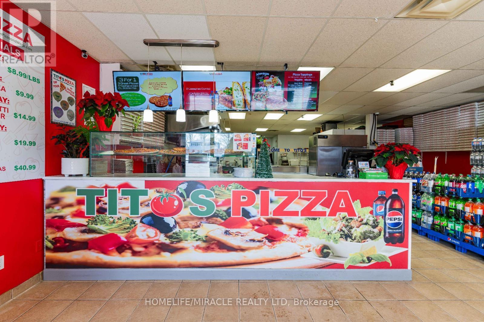 6 - 112 Oriole Parkway, Woolwich, ON