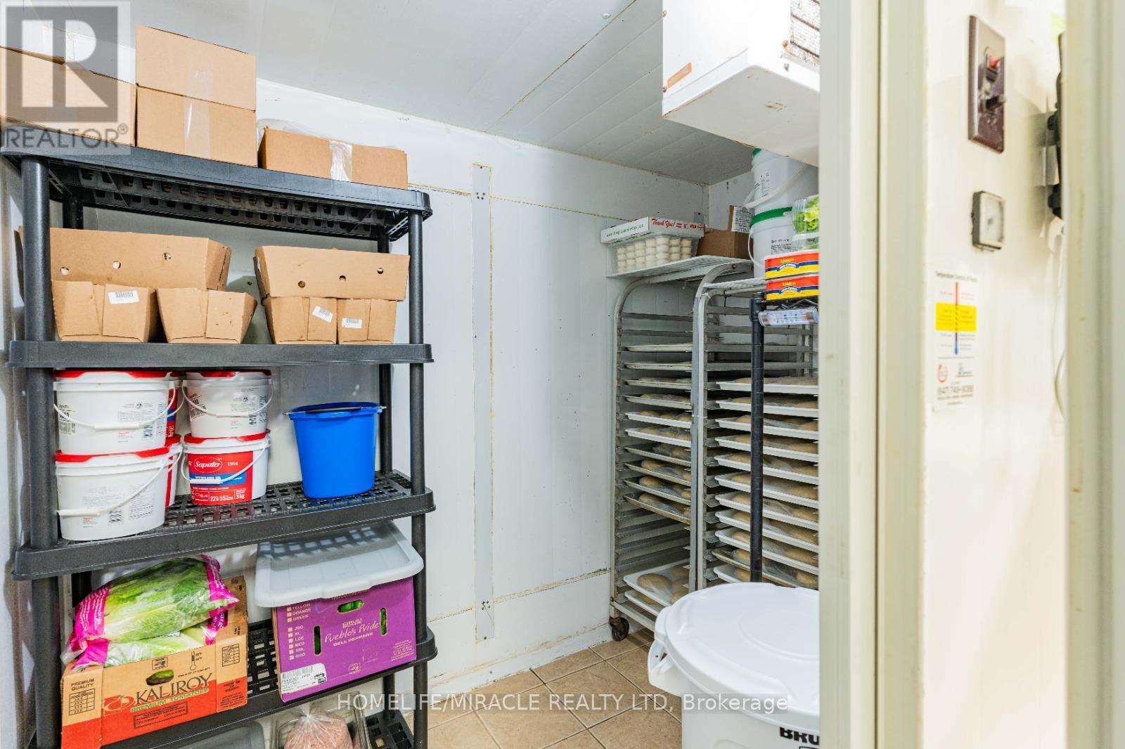 6 - 112 Oriole Parkway, Woolwich, ON