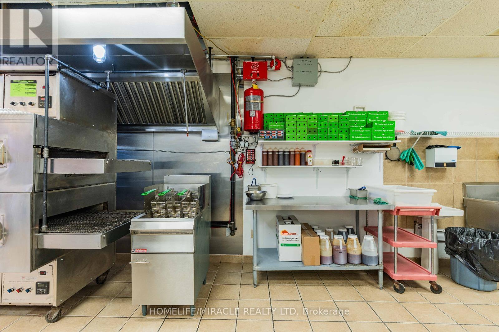 6 - 112 Oriole Parkway, Woolwich, ON