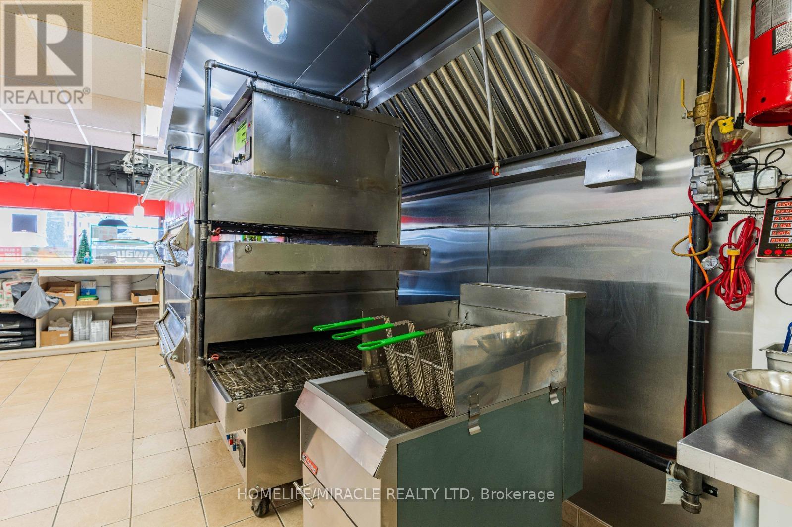 6 - 112 Oriole Parkway, Woolwich, ON