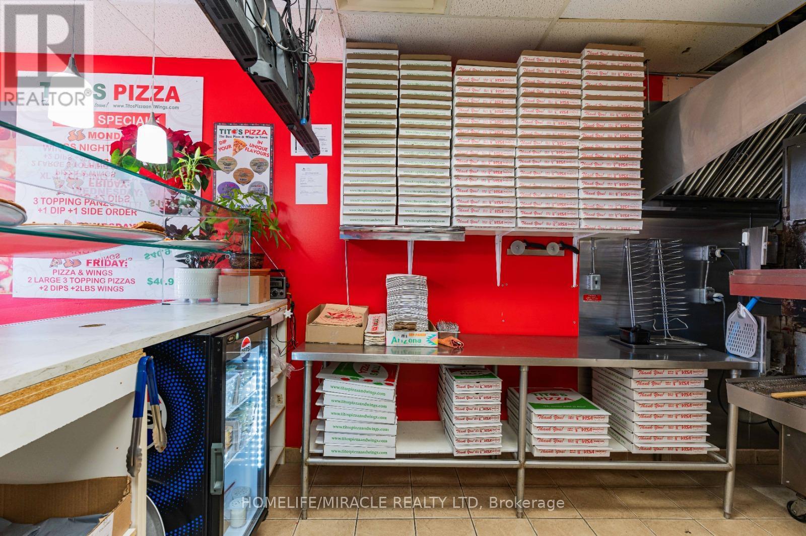 6 - 112 Oriole Parkway, Woolwich, ON