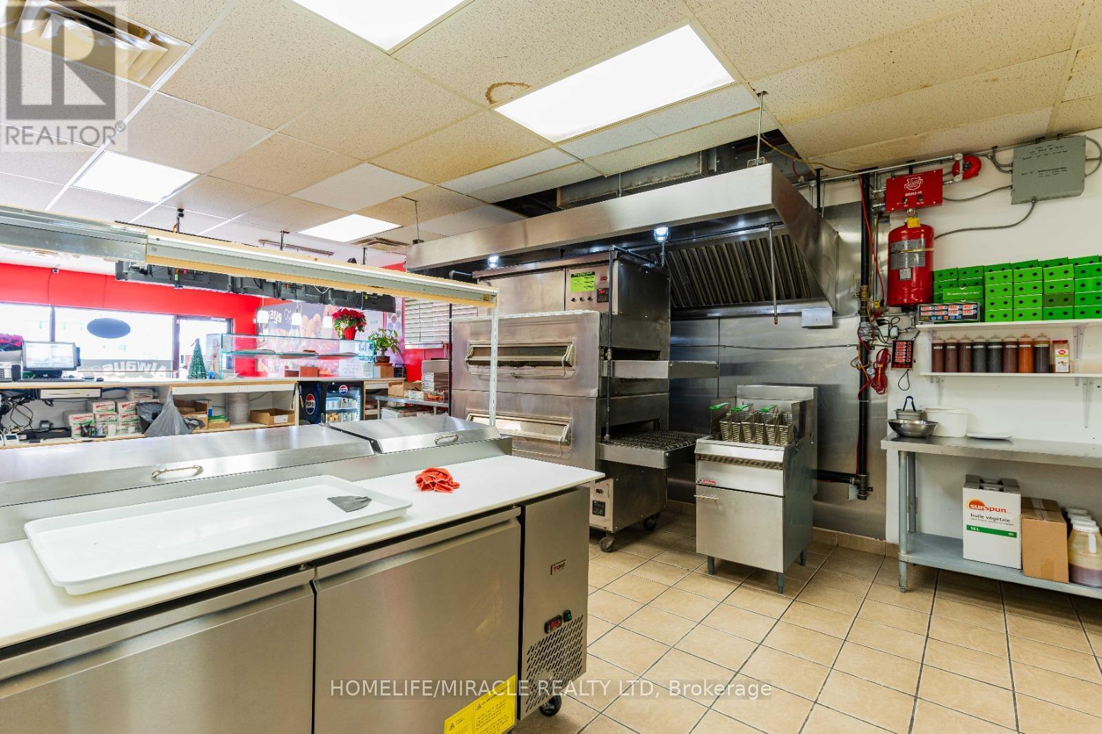 6 - 112 Oriole Parkway, Woolwich, ON