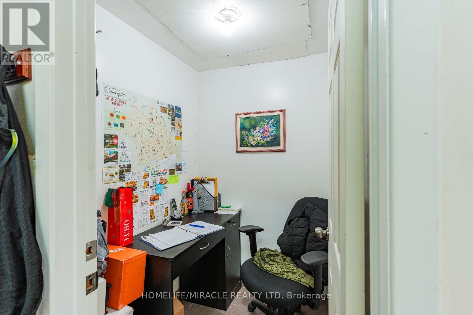 6 - 112 Oriole Parkway, Woolwich, ON