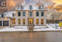 9 - 7100 KILBOURNE ROAD London South (South V), ON N6P 0L7