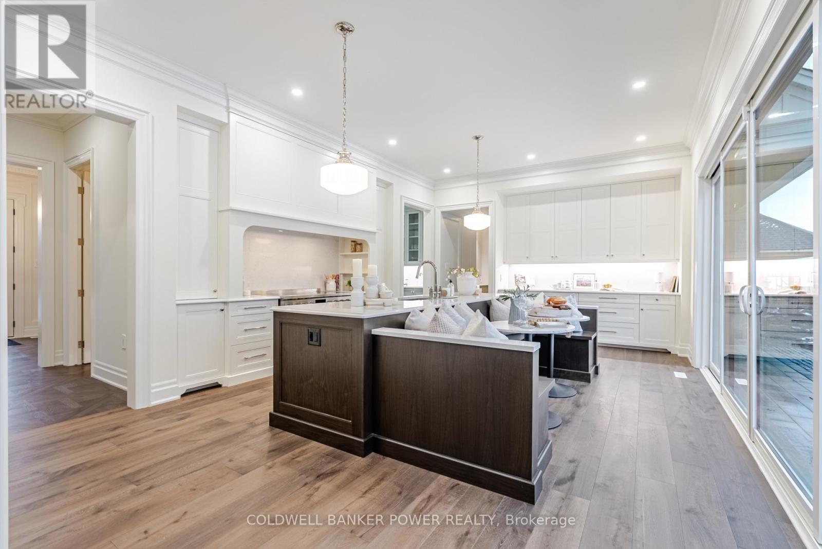 9 - 7100 Kilbourne Road, London South (South V), ON