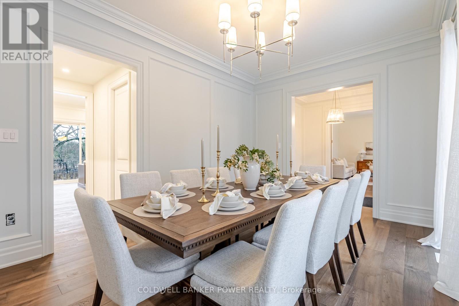 9 - 7100 Kilbourne Road, London South (South V), ON