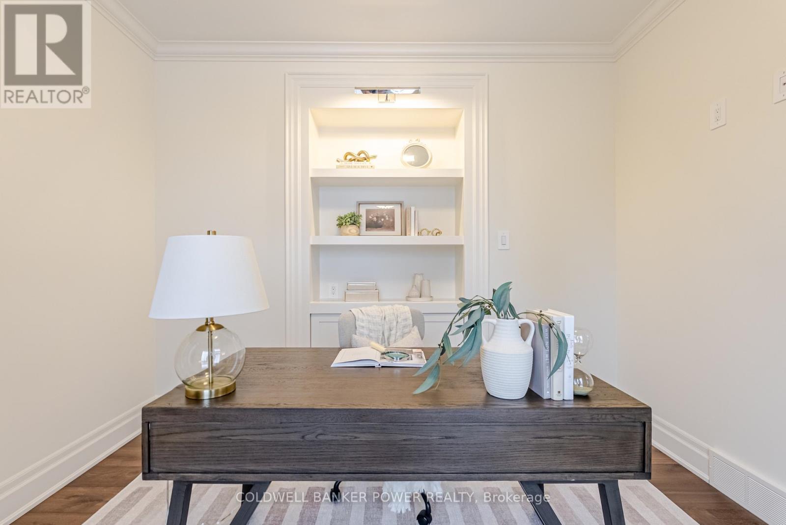 9 - 7100 Kilbourne Road, London South (South V), ON