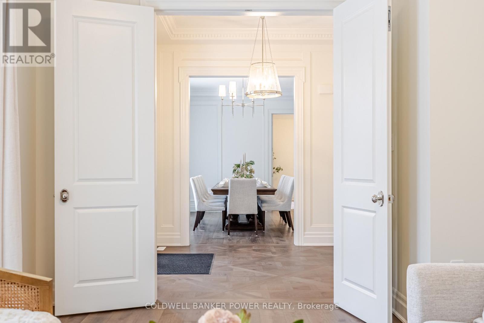 9 - 7100 Kilbourne Road, London South (South V), ON