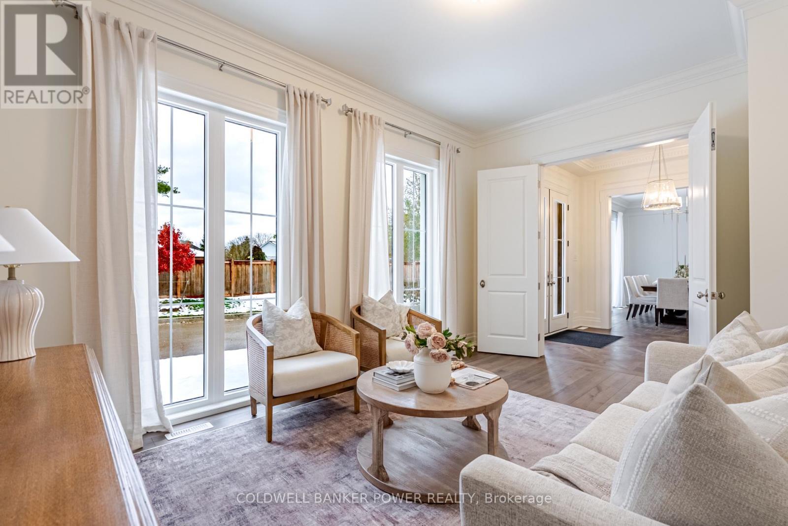 9 - 7100 Kilbourne Road, London South (South V), ON