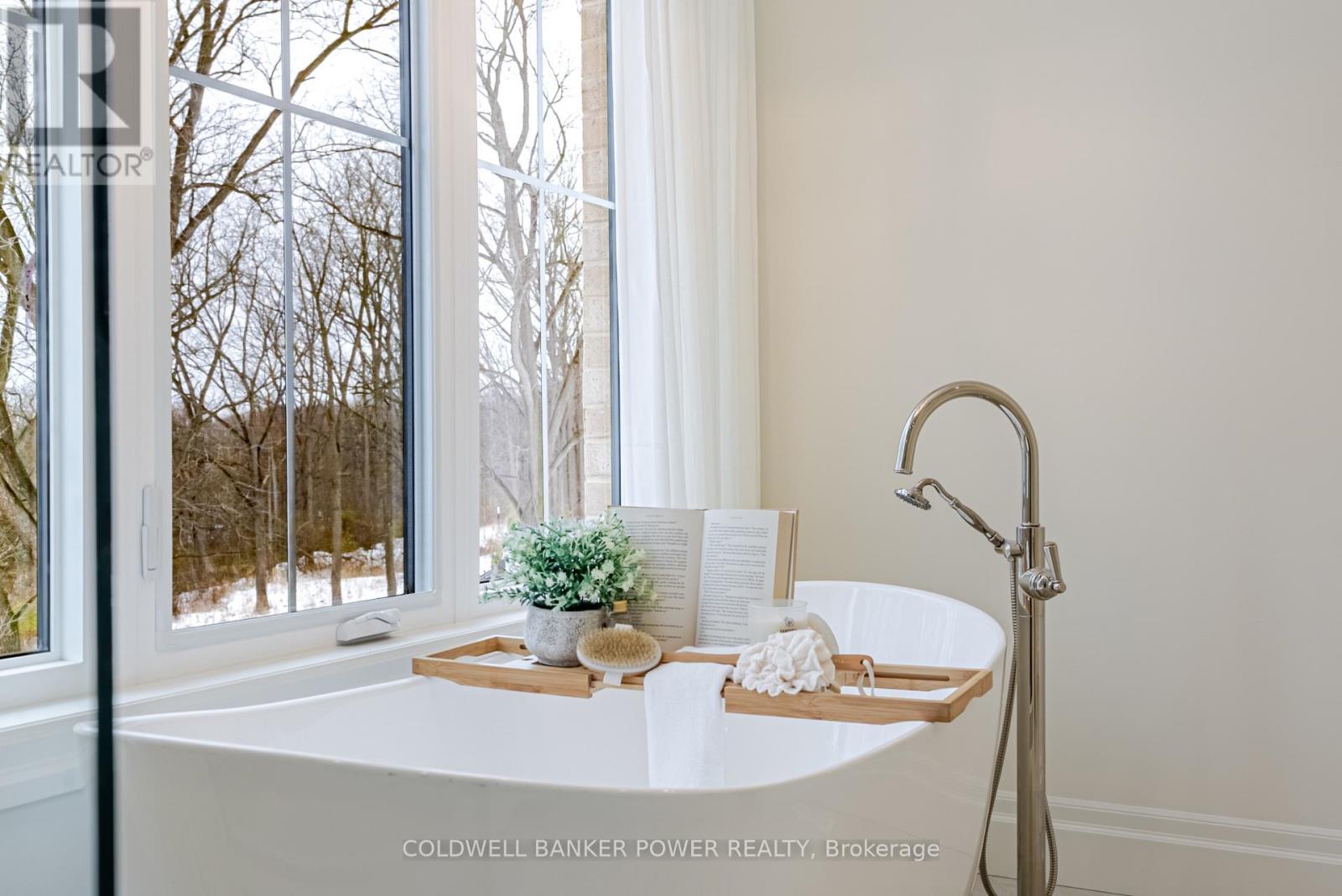 9 - 7100 Kilbourne Road, London South (South V), ON