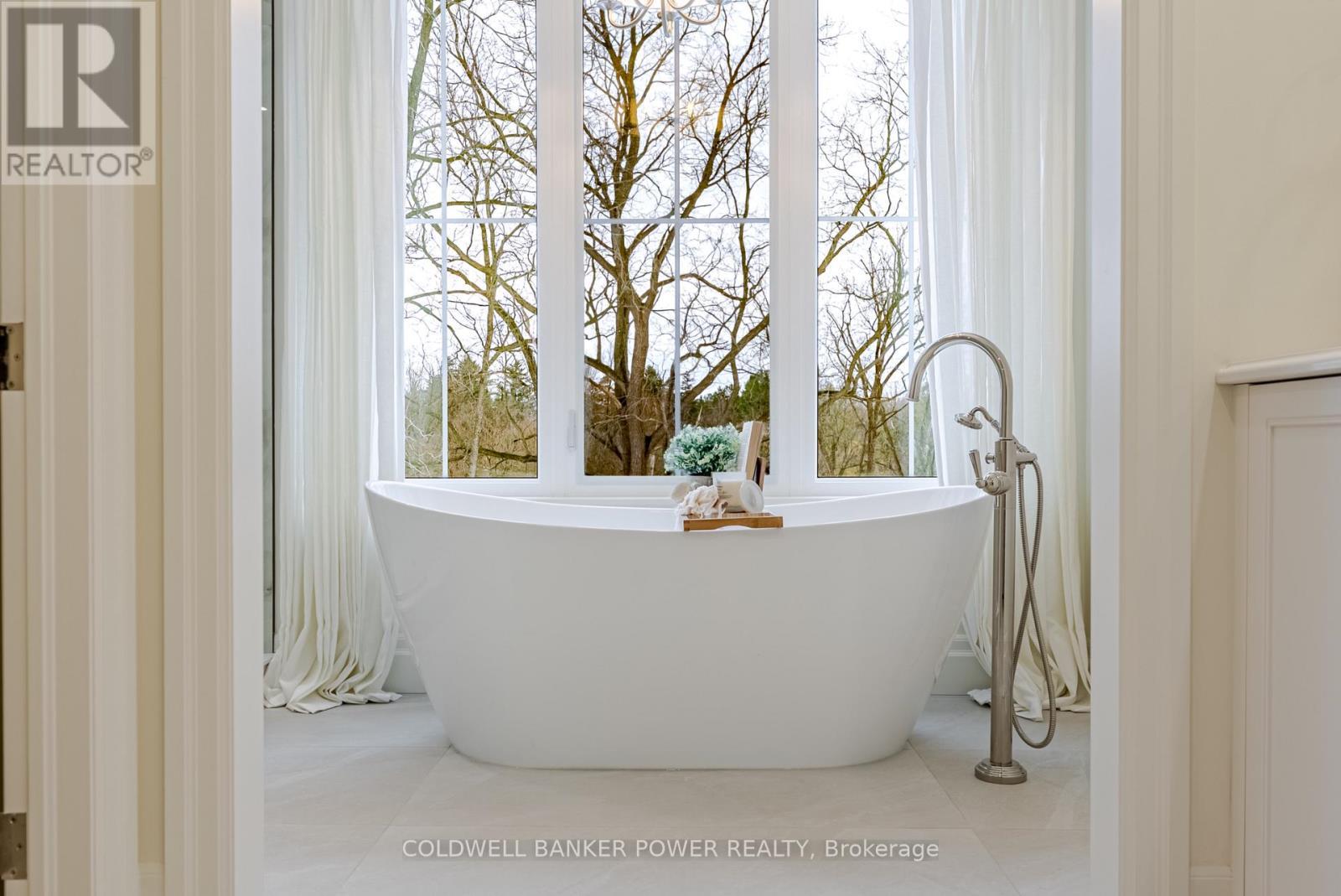 9 - 7100 Kilbourne Road, London South (South V), ON