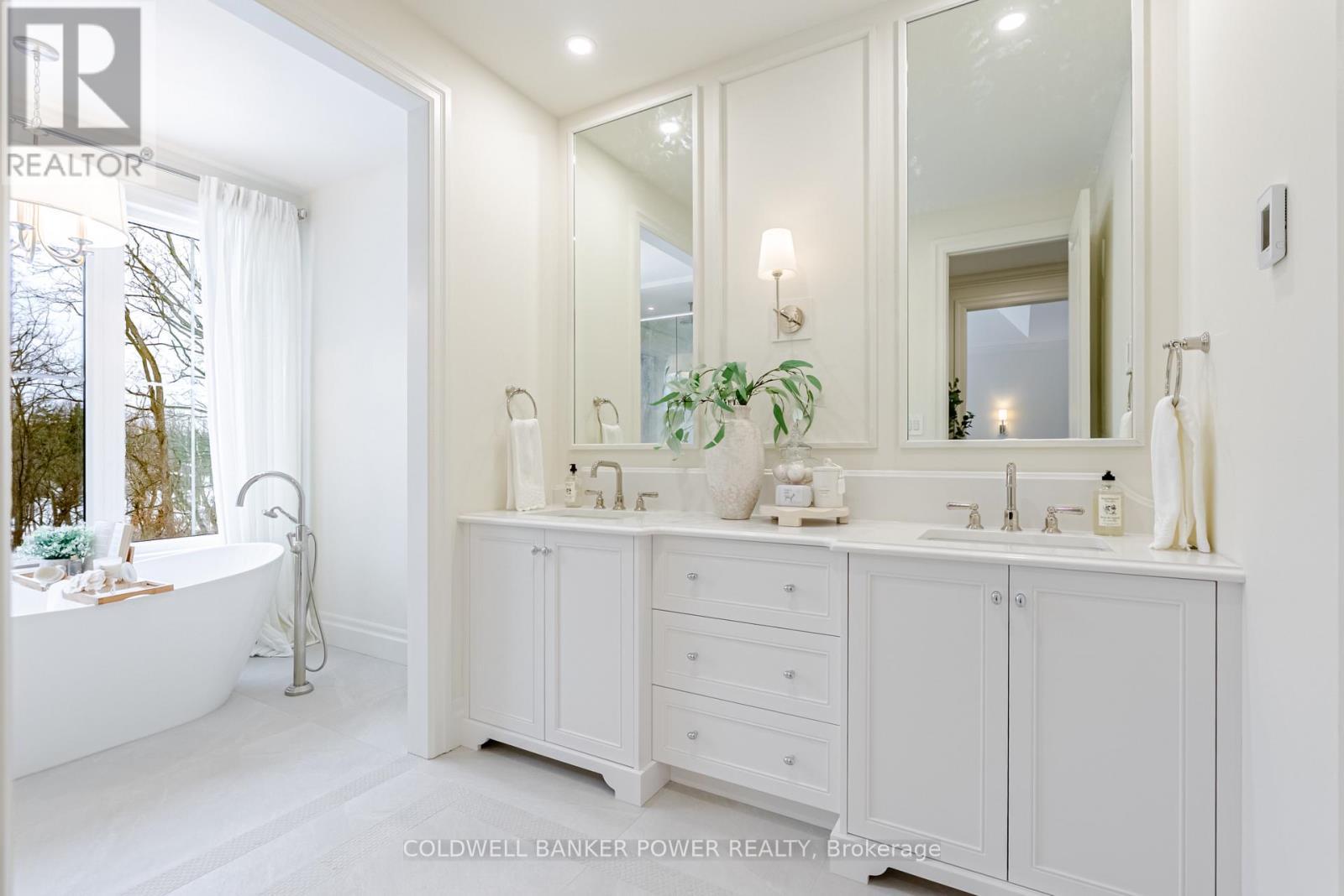 9 - 7100 Kilbourne Road, London South (South V), ON