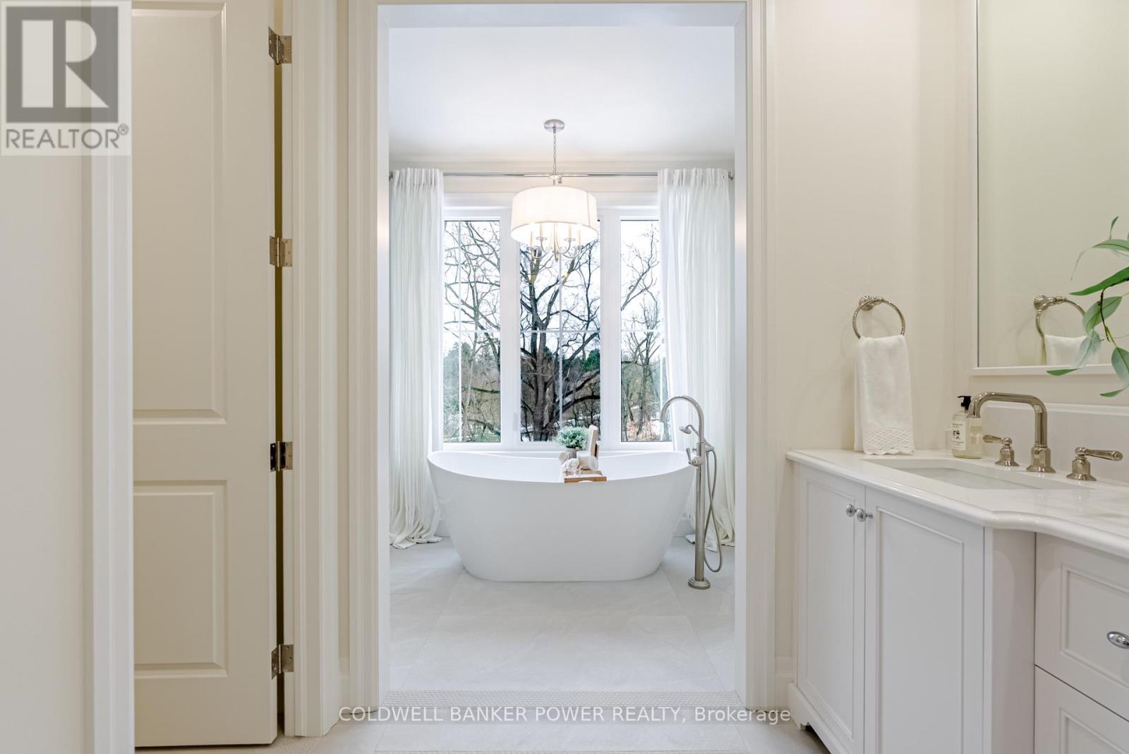 9 - 7100 Kilbourne Road, London South (South V), ON