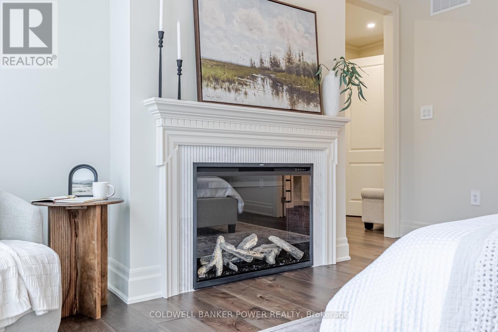 9 - 7100 Kilbourne Road, London South (South V), ON