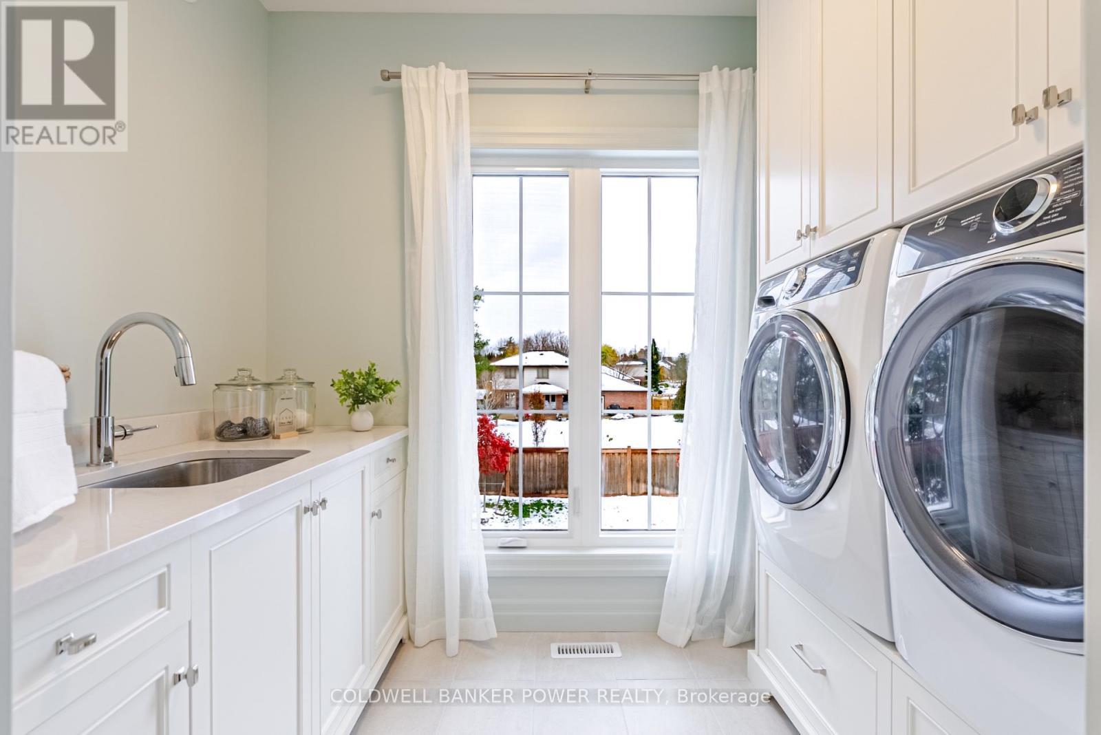 9 - 7100 Kilbourne Road, London South (South V), ON