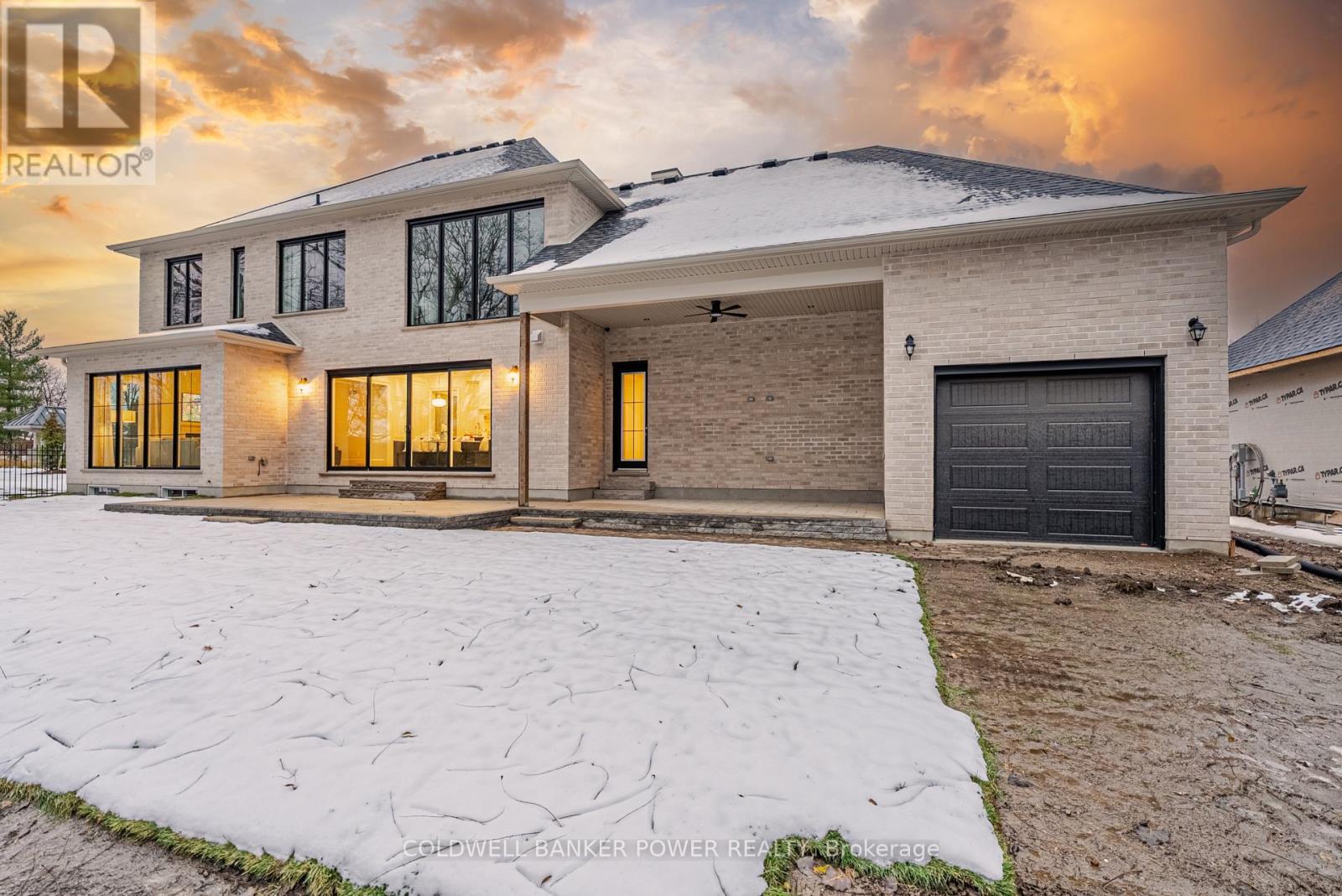 9 - 7100 Kilbourne Road, London South (South V), ON