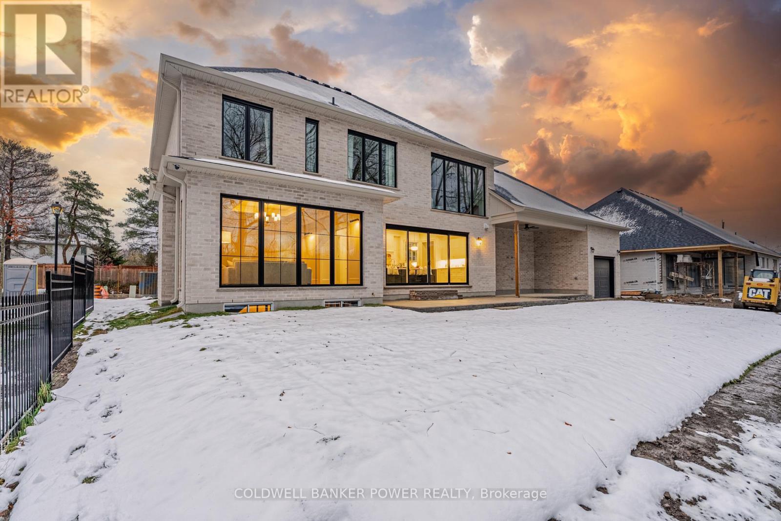 9 - 7100 Kilbourne Road, London South (South V), ON