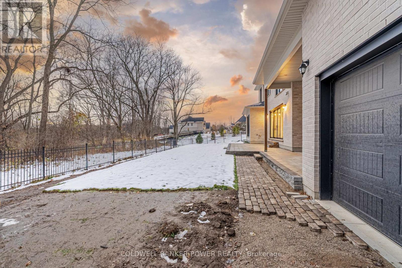 9 - 7100 Kilbourne Road, London South (South V), ON