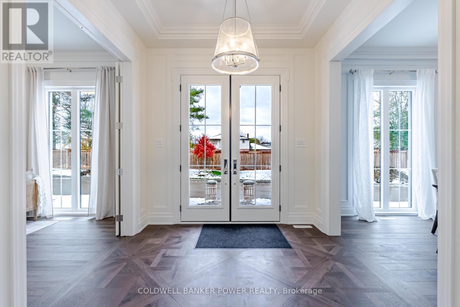 9 - 7100 Kilbourne Road, London South (South V), ON