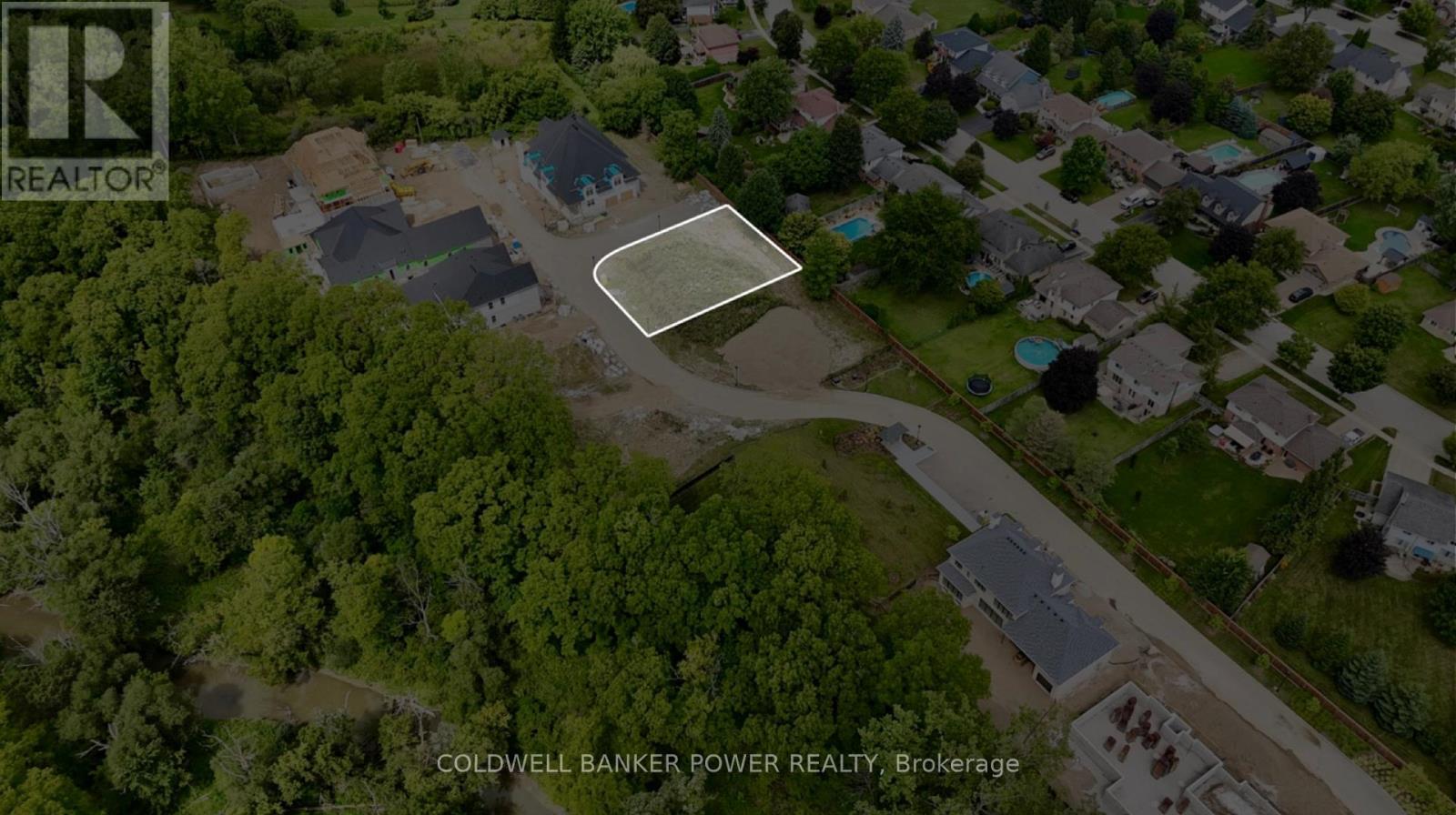 9 - 7100 Kilbourne Road, London South (South V), ON