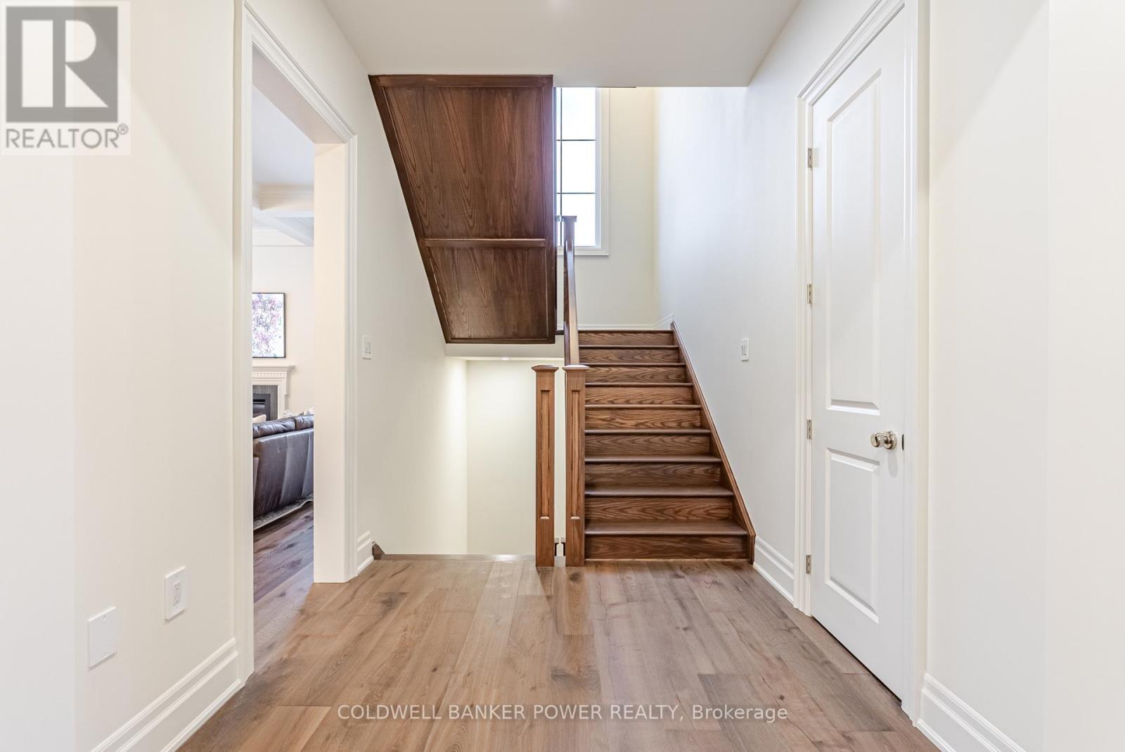 9 - 7100 Kilbourne Road, London South (South V), ON