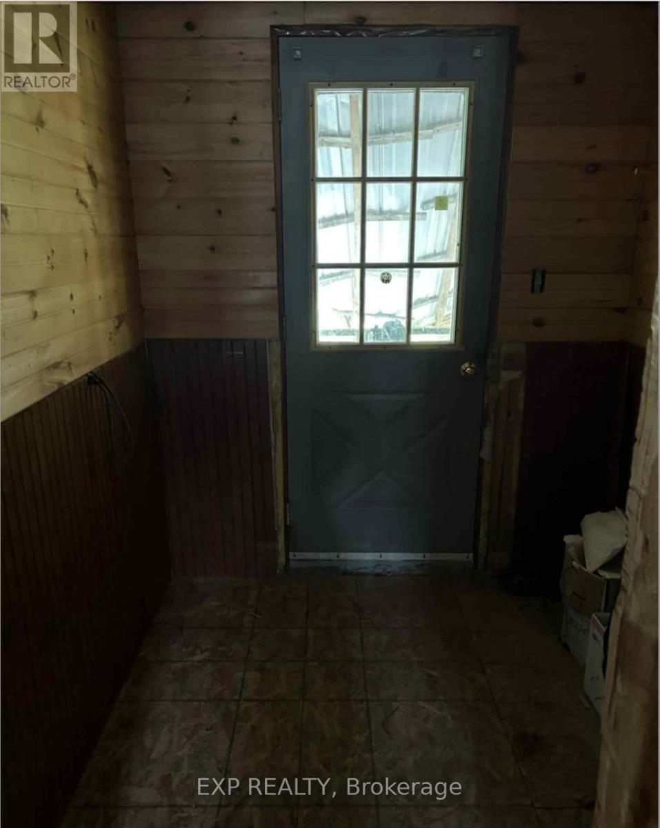 Lot 2 Mattagami Hill, Sudbury Remote Area, ON - Indoor Photo Showing Other Room