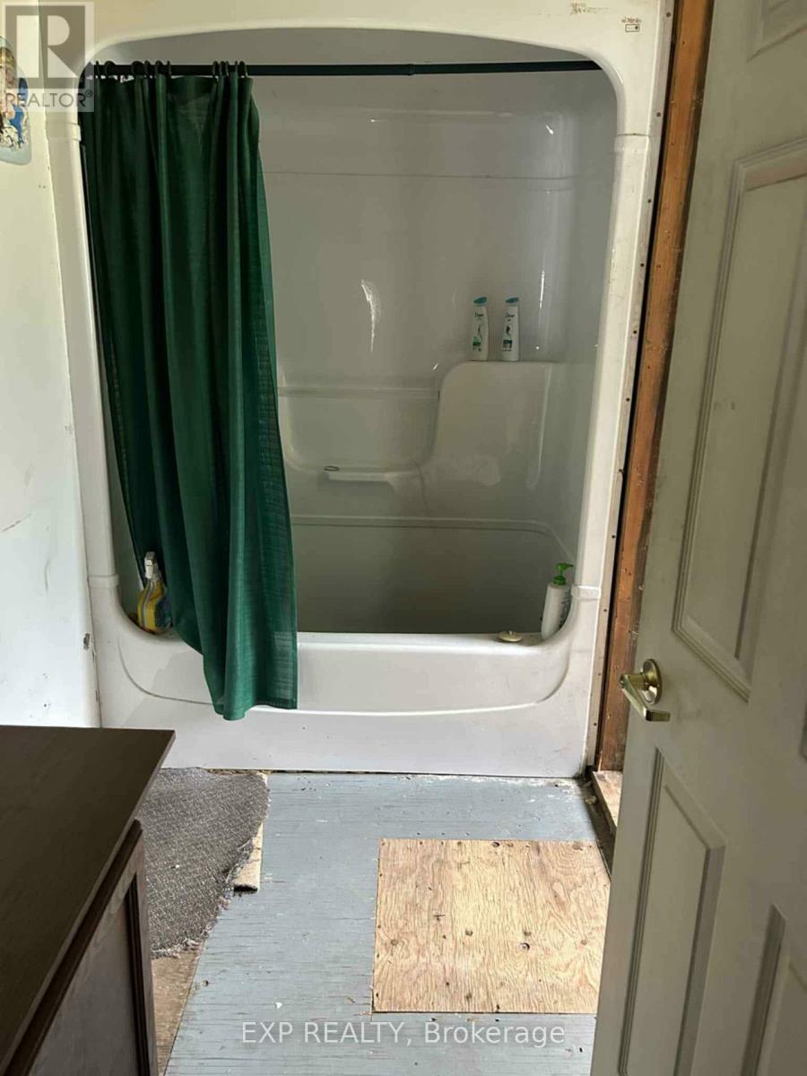 Lot 2 Mattagami Hill, Sudbury Remote Area, ON - Indoor Photo Showing Other Room