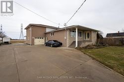 9747 REGIONAL ROAD 20 Grimsby, ON L0R 2A0