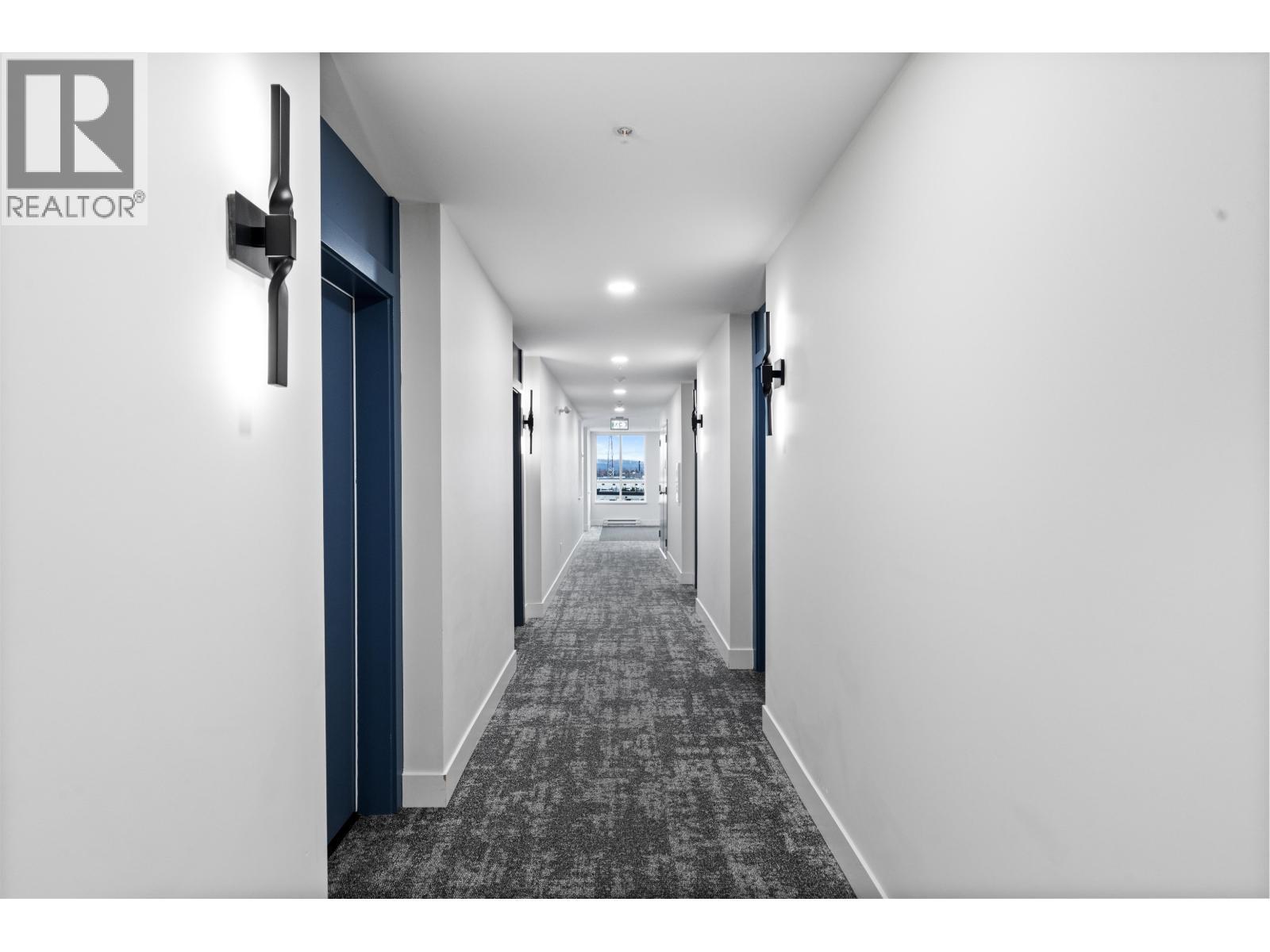 2404 2180 Kelly Avenue, Port Coquitlam, BC - Indoor Photo Showing Other Room