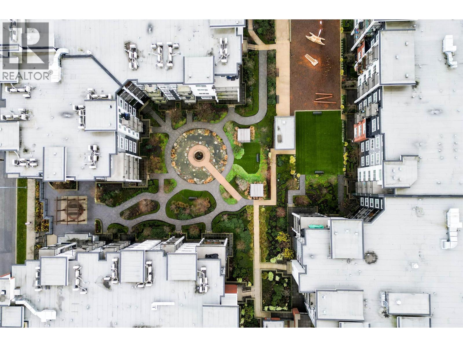 2404 2180 Kelly Avenue, Port Coquitlam, BC - Other