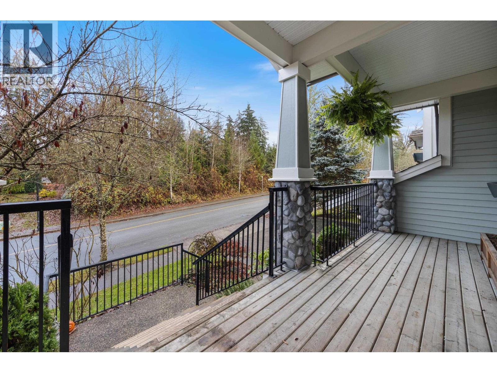 24440 Mcclure Drive, Maple Ridge, BC - Outdoor With Exterior