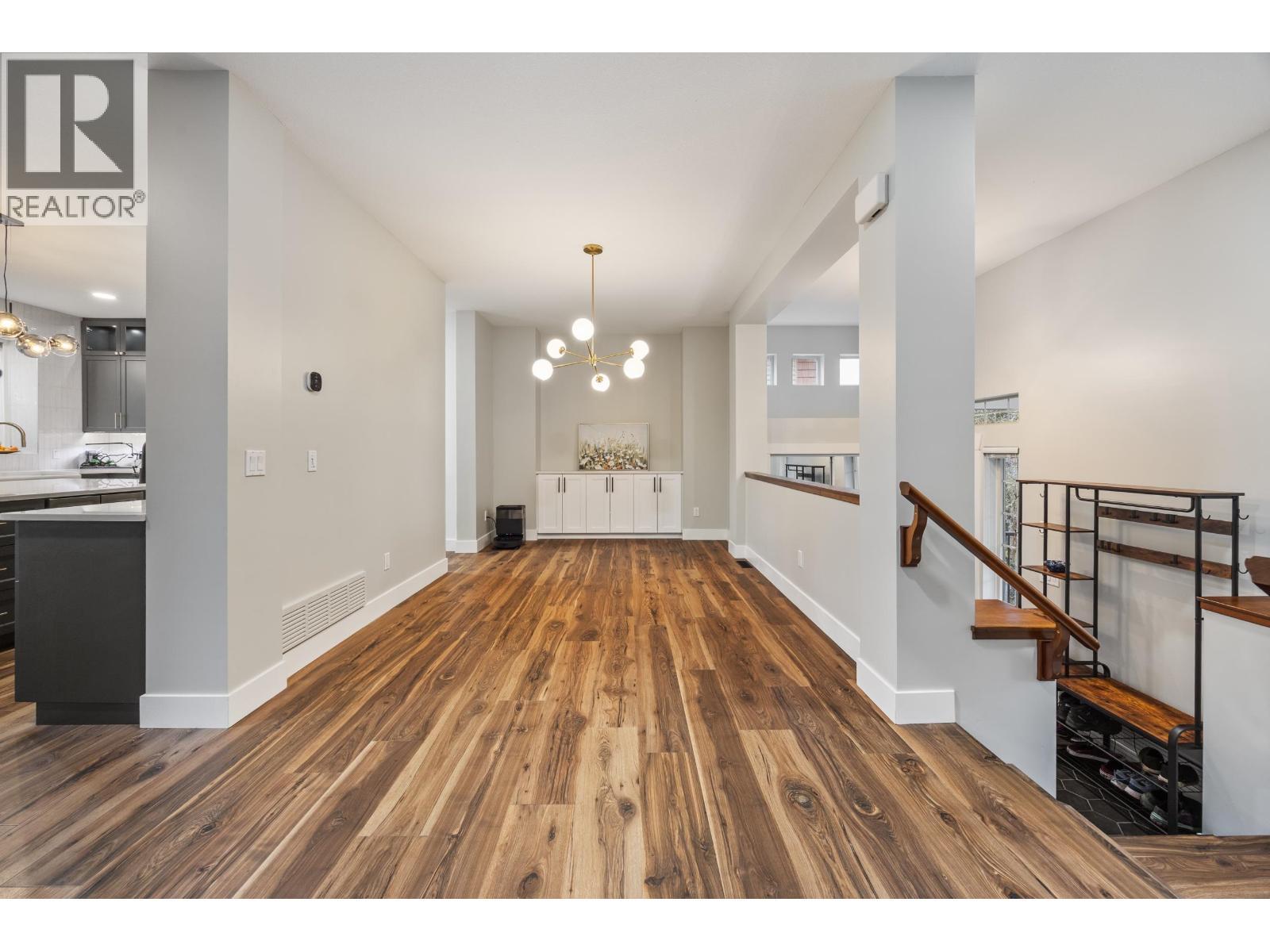 24440 Mcclure Drive, Maple Ridge, BC - Indoor Photo Showing Other Room