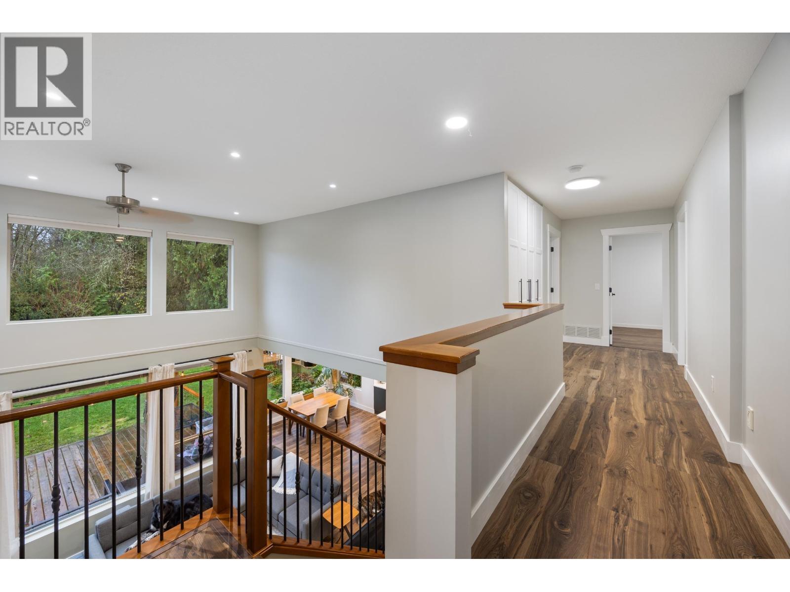 24440 Mcclure Drive, Maple Ridge, BC - Indoor Photo Showing Other Room