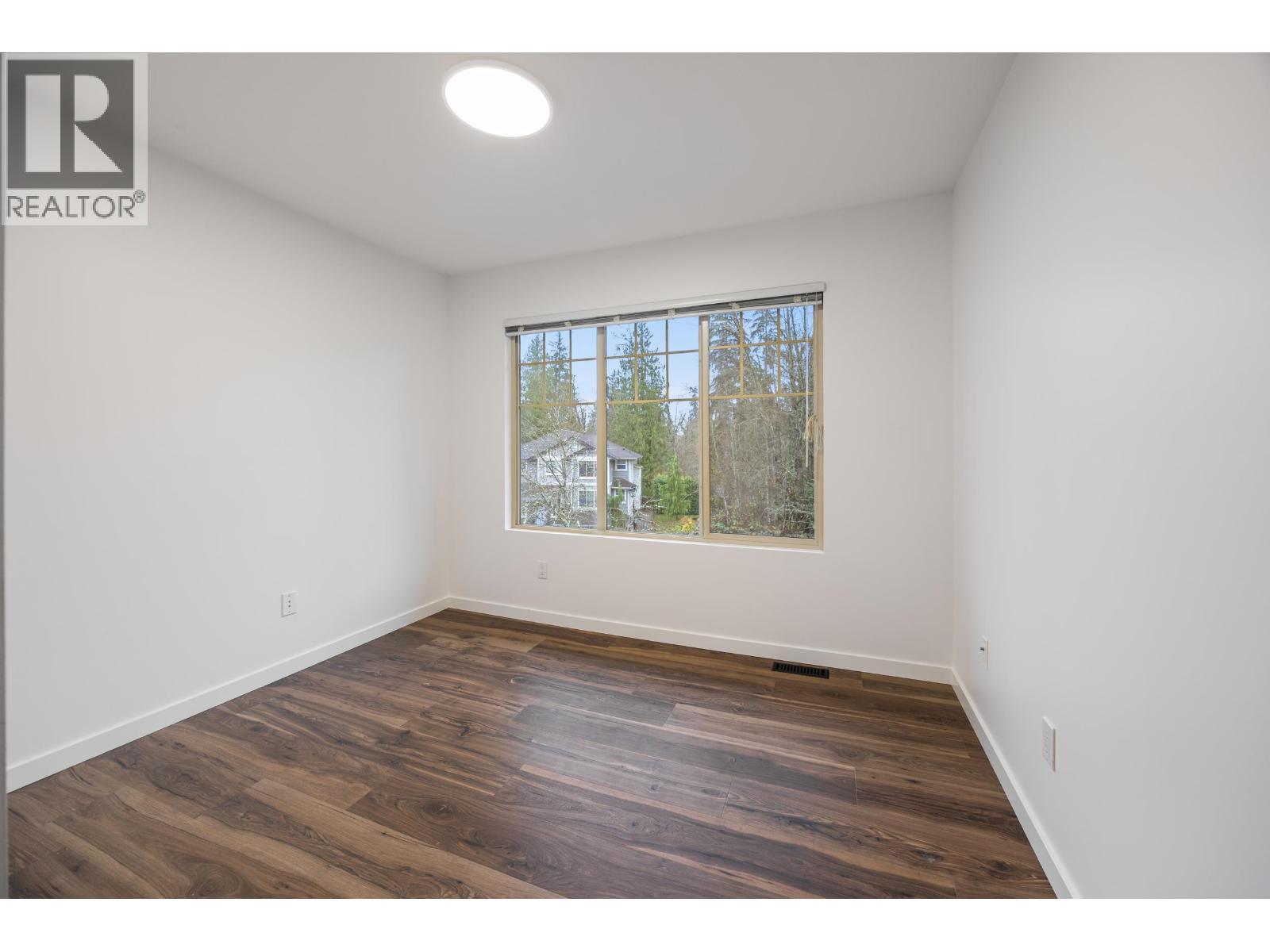 24440 Mcclure Drive, Maple Ridge, BC - Indoor Photo Showing Other Room