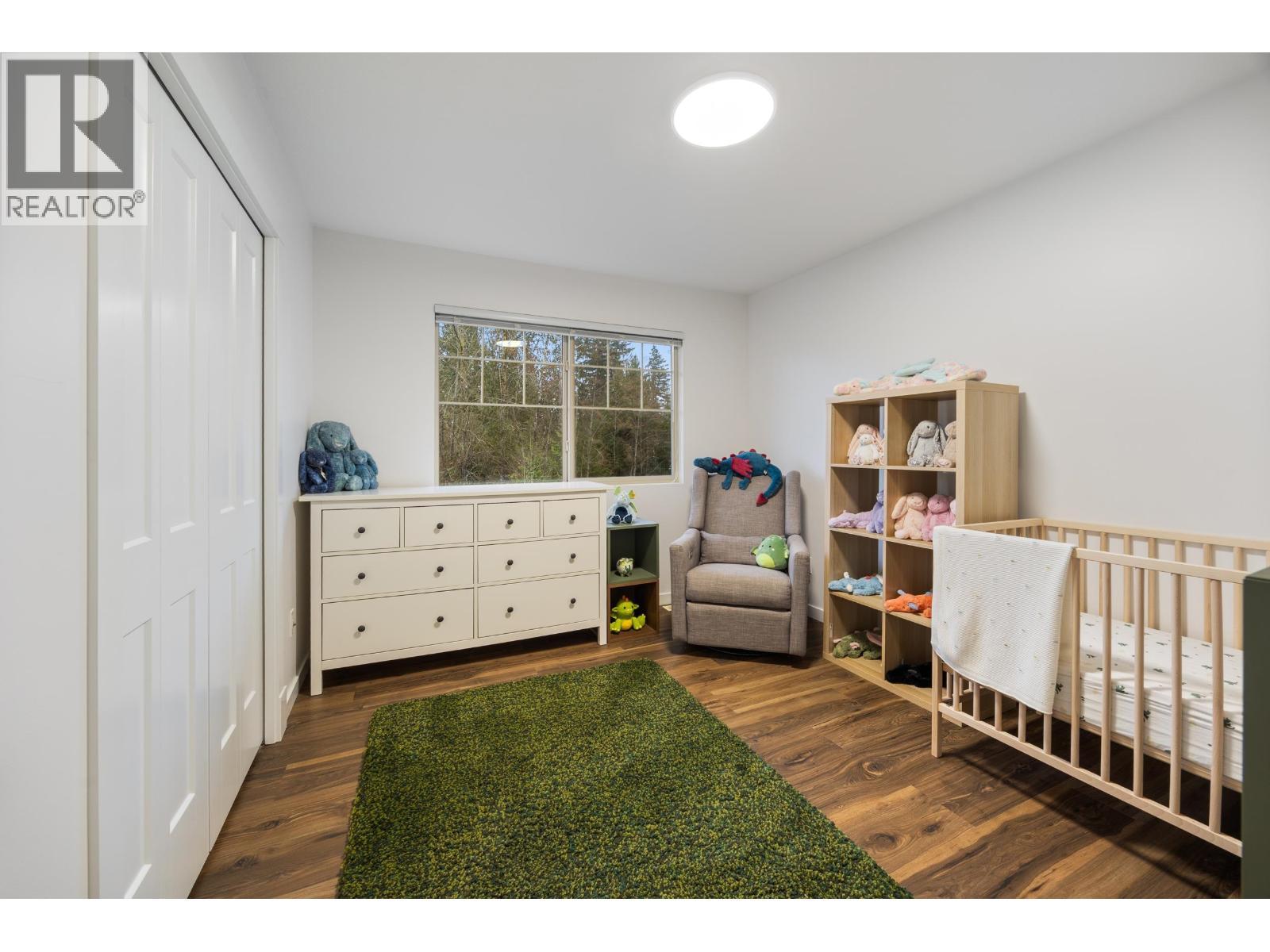 24440 Mcclure Drive, Maple Ridge, BC - Indoor Photo Showing Bedroom