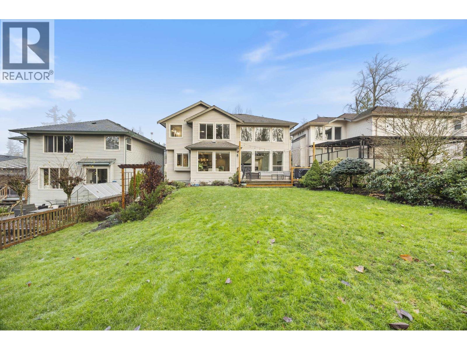 24440 Mcclure Drive, Maple Ridge, BC - Outdoor